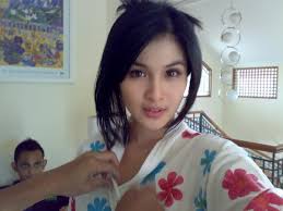 Dewi Dewi