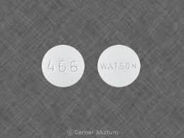 100 mg clomid day 1-5