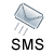 http://tbn3.google.com/images?q=tbn:462DtcNe1J122M:http://vb.lm3a.net/blue/forums/sms.gif