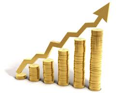 long-term interest rates