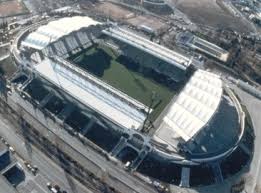 http://tbn3.google.com/images?q=tbn:46pTewHoqTwZBM:http://www.ol-passion.info/images/gerland1.jpeg