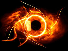 11298eyes5.jpg