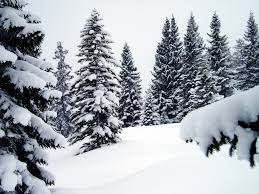 na sneg. s kiro. jej:).