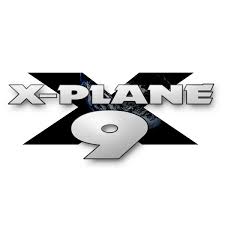 http://tbn3.google.com/images?q=tbn:4DpXeVjaj3Nh6M:http://www.graphsim.com/assets/X-Plane-9/X-Plane-9-Logo.jpg