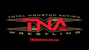 TNA IMPACT