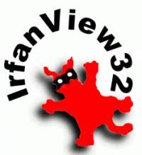pobierz Irfanview pl