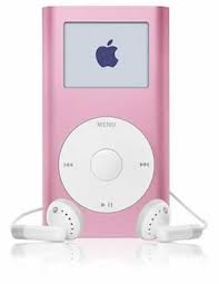 where can i buy an ipod mini for cheap