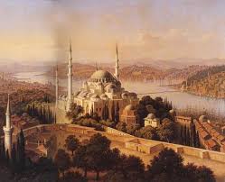 Marka iletişimi, Marka iletişimi Nedir, Marka iletişim