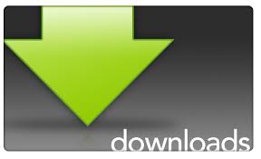 http://tbn3.google.com/images?q=tbn:4GXHYoLXoKMEcM:http://lobotuerto.com/blog/wp-content/gallery/misc/downloads.png