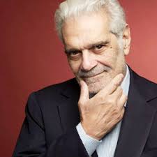 http://tbn3.google.com/images?q=tbn:4KRvm_tfwza2VM:celebrity-pics.movieeye.com/celebrity_pictures/Omar_Sharif_460446.jpg