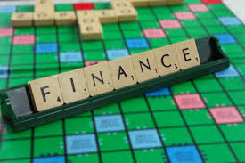 Boston Finance News – Latino Accounting & Finance Convention