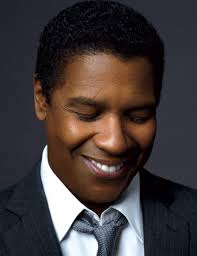 http://tbn3.google.com/images?q=tbn:4Lc3P7c3ZhwHoM:http://www.esquire.com/cm/esquire/images/nY/denzel-washington-1207-lg.jpg