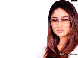 Bollywood Kareena Kapoor Celebrities