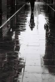 Προβολή εικόνας πλήρους μεγέθους