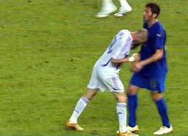 زيدا الاعب الخطير Zidane4_wideweb__470x340,0