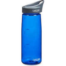 external image camelbakbetterbottle1liter.jpg