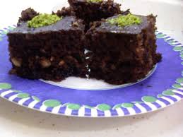 http://tbn3.google.com/images?q=tbn:4S2fDslEGOWugM:http://img.blogcu.com/uploads/ptg_brownie.jpg