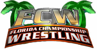 FCW_Logo2.png