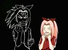 sakura san