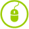 http://tbn3.google.com/images?q=tbn:4Wj_8sxtWpeJYM:http://www.comcast.com/MediaLibrary/1/1/Customers/HelpSupport/InternetIcon.gif
