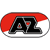 AZ