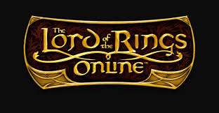 LOTRO