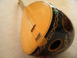 Onur Akg�l - Sen T�rk�lerini S�yle - Gumushane Guzelleri