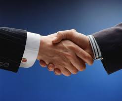 Link Power   How to get the best links | handshake