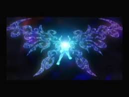 http://tbn3.google.com/images?q=tbn:4aF_wKjQ1svheM:http://i248.photobucket.com/albums/gg181/xblah/ssbm/1201615645058.jpg