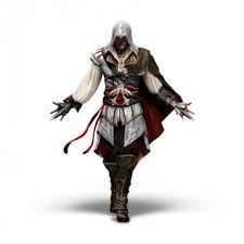 Picture of EzioTheAssassin