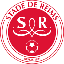     Stade-de-Reims