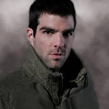 :sylar: