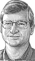 Wallace Weitz - Wallace Weitz Is In Control Of Intelligent Systems Corporation (INS)