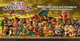 http://tbn3.google.com/images?q=tbn:4e0_M6bJEklrXM:http://www.vgboxart.com/boxes/Wii/16657_super_smash_bros_brawl_soundtrack.jpg