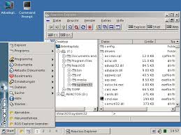 Foto di reactos - funpic.de