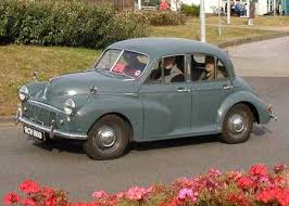 Cl_Morris_Minor_Car_1.jpg