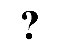 http://tbn3.google.com/images?q=tbn:4h6vnoQEHNTUUM:http://www.newton.edu.pe/student/patsias/Interrogante.jpg
