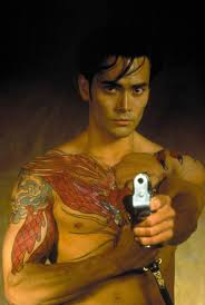 http://tbn3.google.com/images?q=tbn:4iZ7Ccm_gInRGM:http://www.myblog.fr/images/news/2016/img_11027_20.jpg