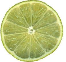 جالب دات نت