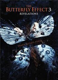 Butterfly Effect: Revelation