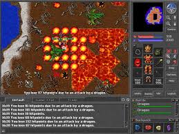 http://tbn3.google.com/images?q=tbn:4u3Pt9RTqX5RdM:http://linux.softpedia.com/screenshots/Tibia_1.jpg