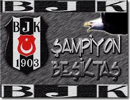 REsİMlER----***** 806_mod_besiktas0080.JPG