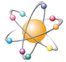 http://tbn3.google.com/images?q=tbn:4xQ3SWvhifI3TM:http://www.bilinguefr.ro/IMG/rubon37.gif
