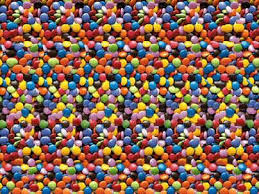 external image magic_eye_candy.jpg