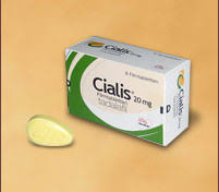 4 generic cialis softtabs