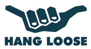 Foto di hang loose - faniq