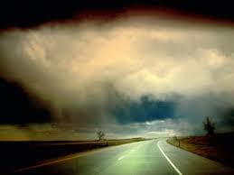 Verso dove?