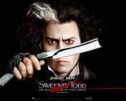external image sweeney_todd04.jpg