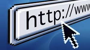 http://tbn3.google.com/images?q=tbn:56RTj9rDHVJyuM:http://www.aouniat.com/my-files/2008/05/link-exchange.jpg