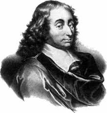 Bahis-Blaise Pascal